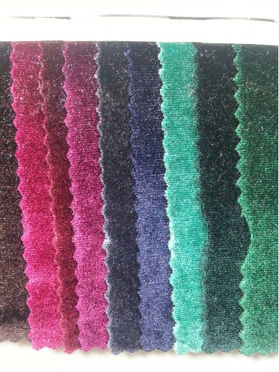 GZ-HGWG  加厚韓國絨 B版 細節-2